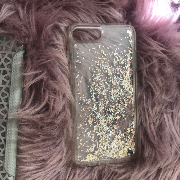 iPhone cases - Picture 3 of 5